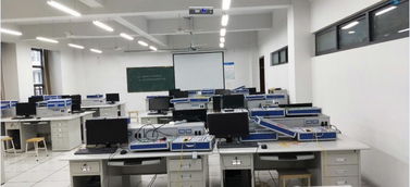 智造未來 發展高端裝備制造業，融合電子技術迎接工業4.0浪潮