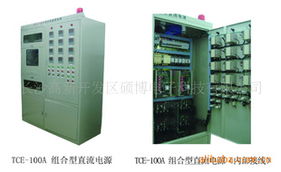 長沙高新開發區碩博電子科技 自動化成套控制系統產品列表與電子產品技術開發