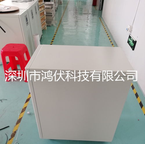 工廠直銷8kw EPS應急電源與東莞AC220V單相10kw EPS照明型電源 可靠之選