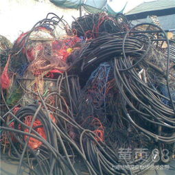 科普｜技術基因厚重如昔——你不知道的合肥裸電線產業