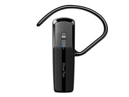 Goertekh10 藍(lán)牙耳機(jī) 簡(jiǎn)約設(shè)計(jì)，無(wú)線暢享