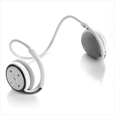 捕捉聽覺美學(xué) 頭戴式耳機(jī)的拍攝技巧與藝術(shù)表達(dá)